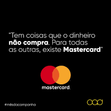 Pequenos Pensamentos #47 | Medindo o valor das coisas