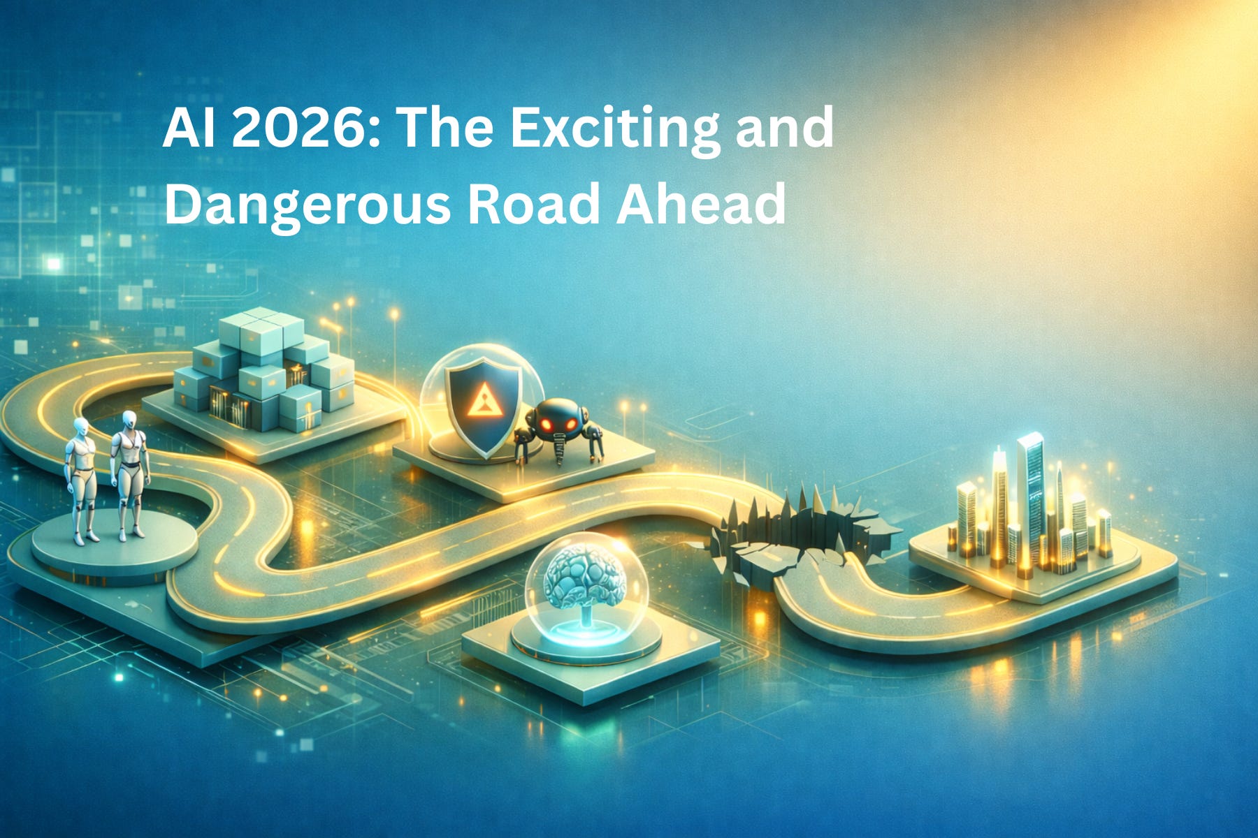 AI 2026 The Exciting And Dangerous Road Ahead D179df88 08d8 4b80 A7ef 1800x1200 