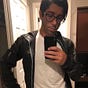 Ramzi Dabbagh's avatar