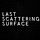 Last Scattering Surface