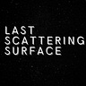 Last Scattering Surface