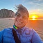 Susie Renard's avatar