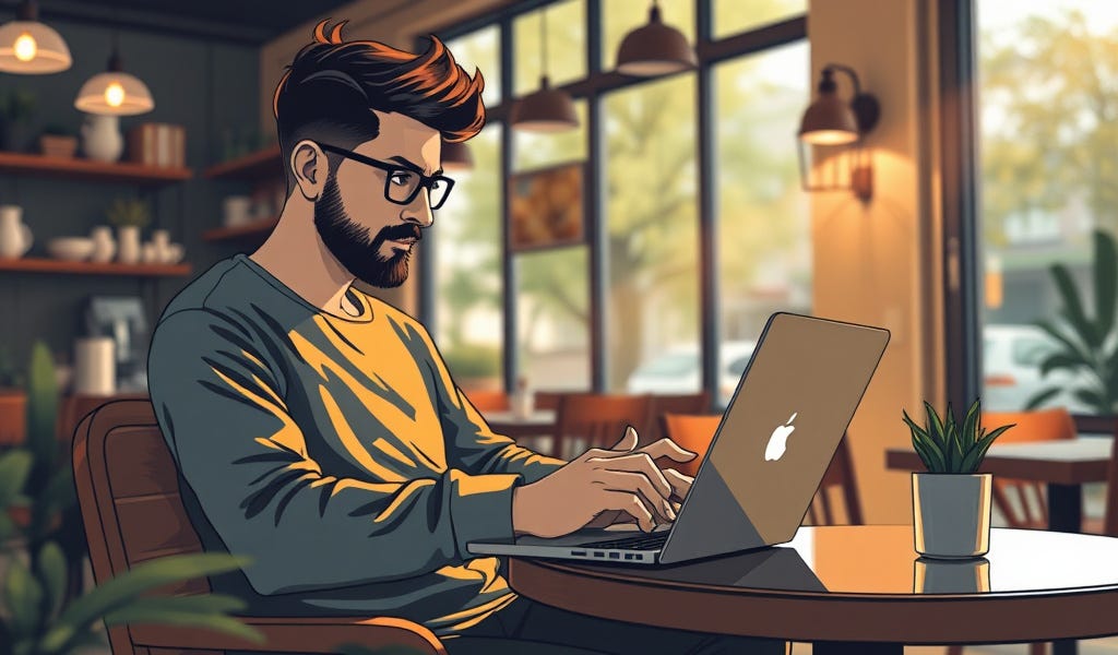 Substack Just Revealed How the Notes Algorithm Works. Here’s What They ...