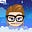 Pamela Graney's avatar