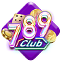 789club futbol's avatar