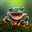 Ron Murray's avatar