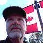 Wray Ellis's avatar