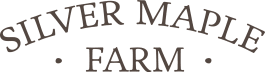 Silver Maple Farm