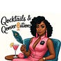 Qocktails & Qonversations