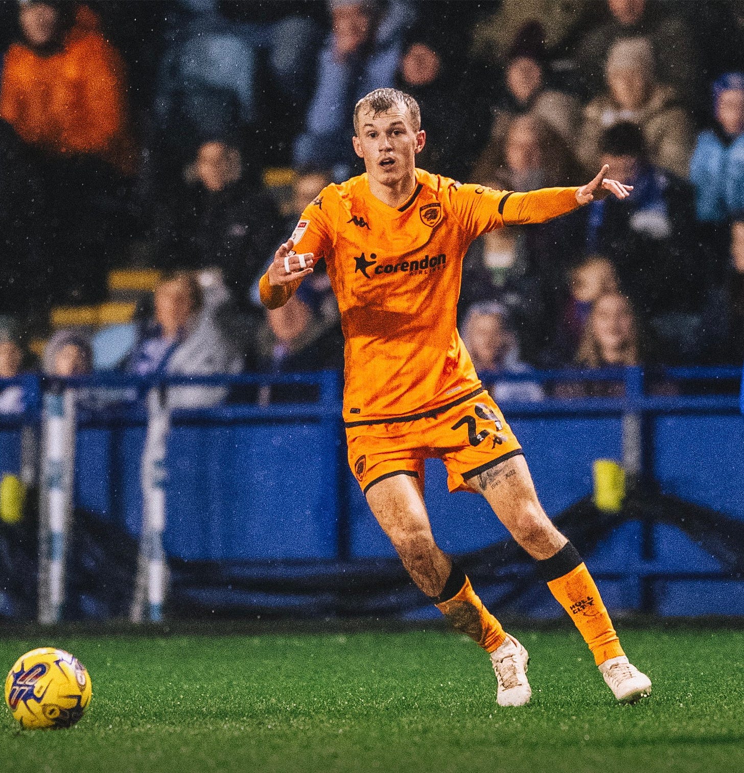 Matty Jacob (@mattyjacob1) / X