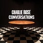 Charlie Rose's avatar