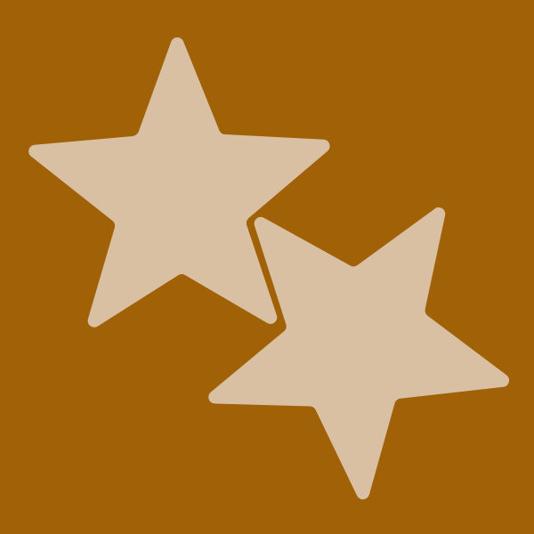 Substack profile picture for @famously