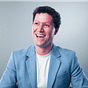 Peter Walker's avatar
