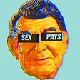 SEXPAYS's avatar