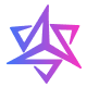 Spharaka Networks's avatar