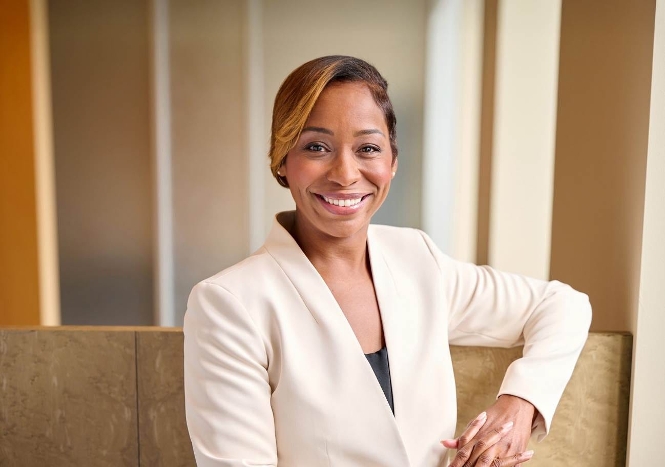 A person in a white suit AI-generated content may be incorrect. A person in a white suit AI-generated content may be incorrect.