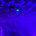 ajc ⚧ 🛸's avatar