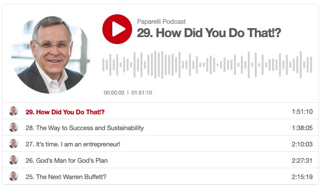 Screen Shot 2021-07-29 at 9.10.51 PM.png Screen Shot 2021-07-29 at 9.10.51 PM.png