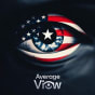 Average View Magazine's avatar