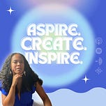 Visionary Revamp