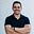 JD Porcelli | Fit For Success's avatar