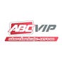ABCVIP's avatar