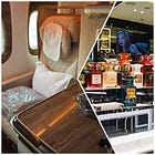 Aegean Miles+Bonus: οι εξαργυρώσεις που πρέπει να αποφύγετε