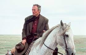 Unforgiven | Plot, Cast, Awards, & Facts | Britannica
