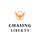 Chasing Liberty