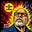 Ken Treece's avatar