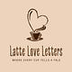 Latte Love Letters