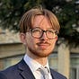 Julien Sireau's avatar