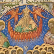 The Medieval Tapestry