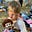 heber christopherson's avatar