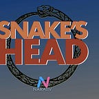 Narativ with Zev Shalev