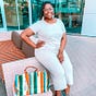 Erica Darcell | Indie Author ✨'s avatar