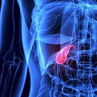 The Complete Gallbladder Guide