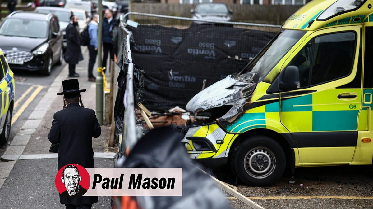 thenewworld.substack.com