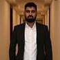 Niketan Sharma's avatar
