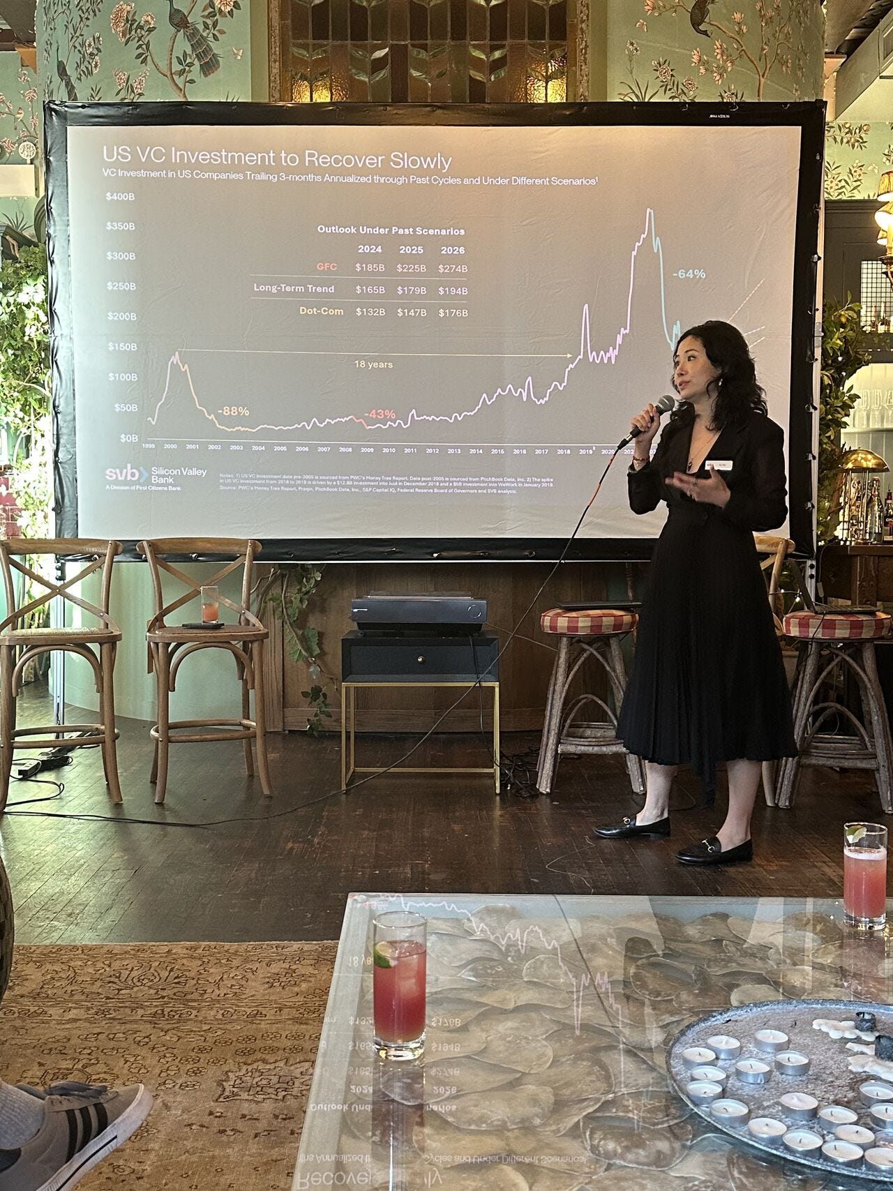 No alternative text description for this image