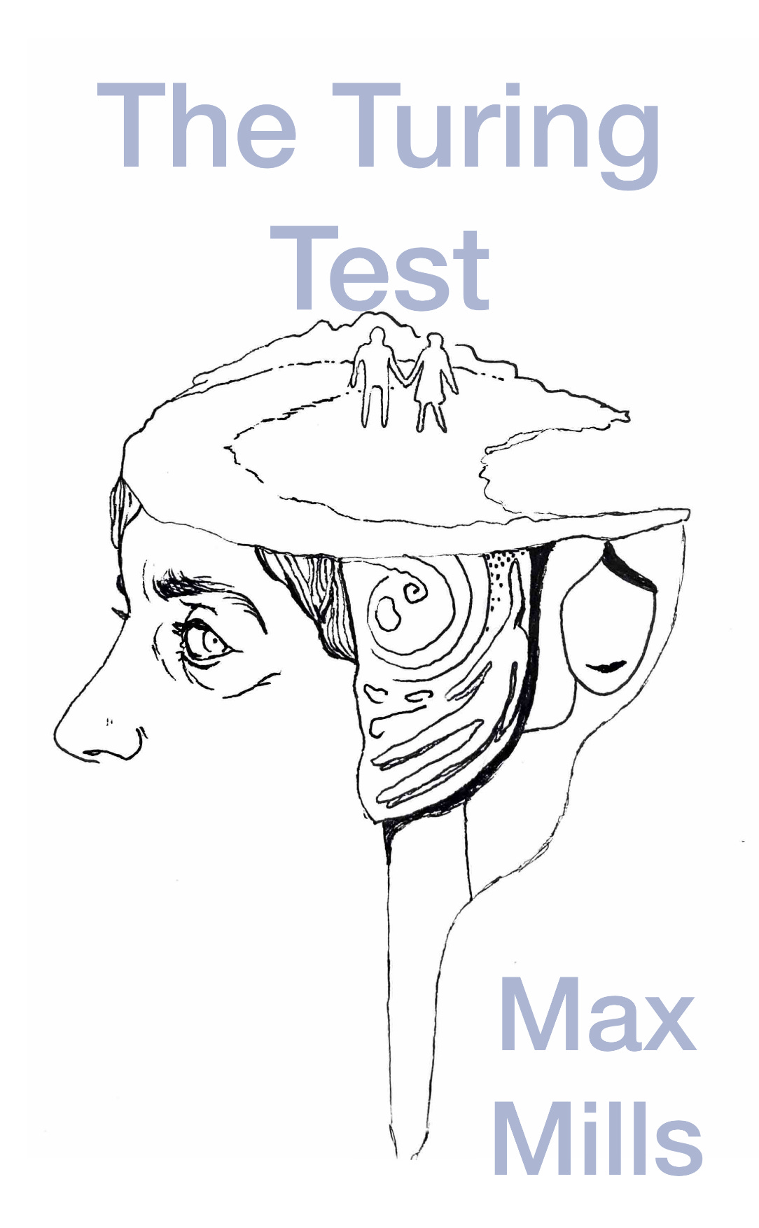 The Turing Test