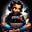 BDBoop's avatar