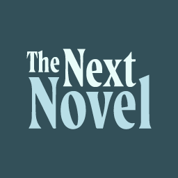 The Next Novel