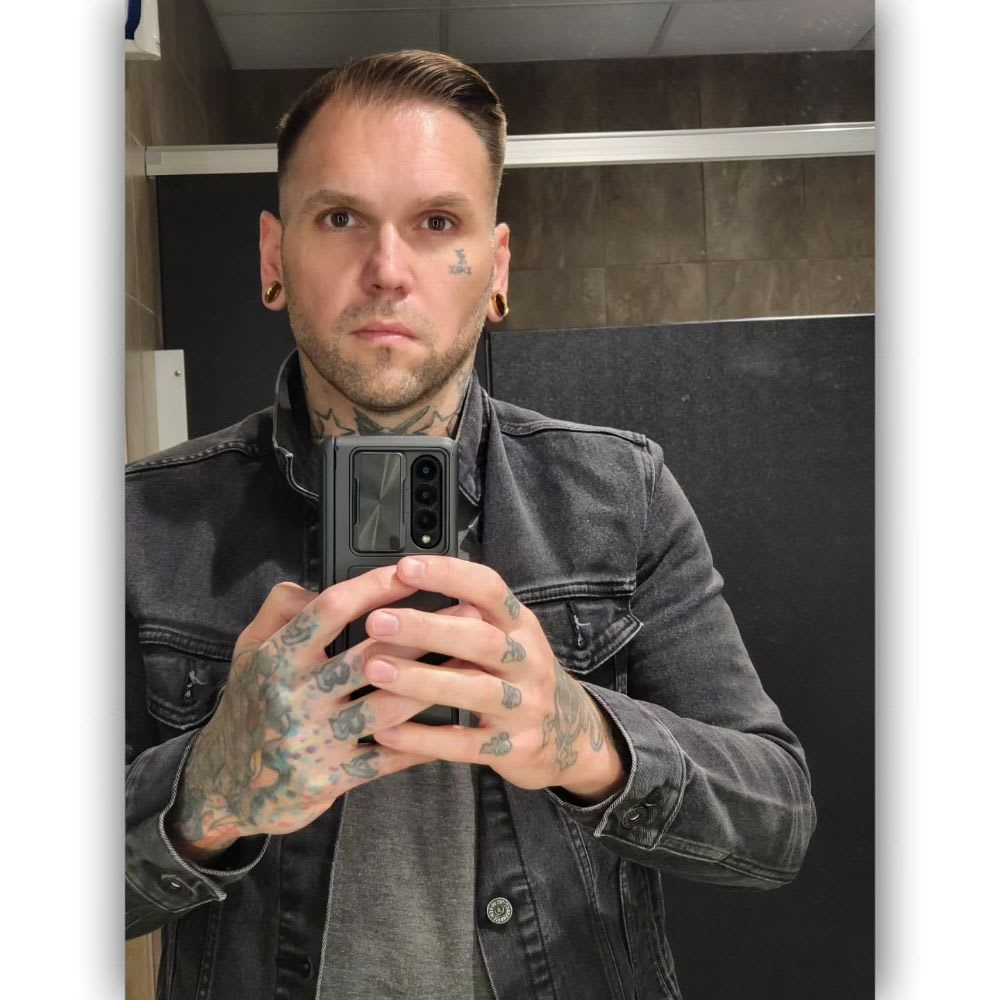 How to Safely Remove Old Kernels in Linux Mint: