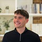 Alex McCann's avatar