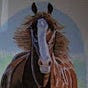 Ulmo7942's avatar