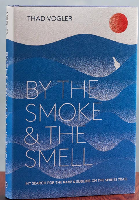 Screenshot 2025-09-17 at 12.29.39 PM.png Screenshot 2025-09-17 at 12.29.39 PM.png