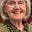 Pauline Doty's avatar