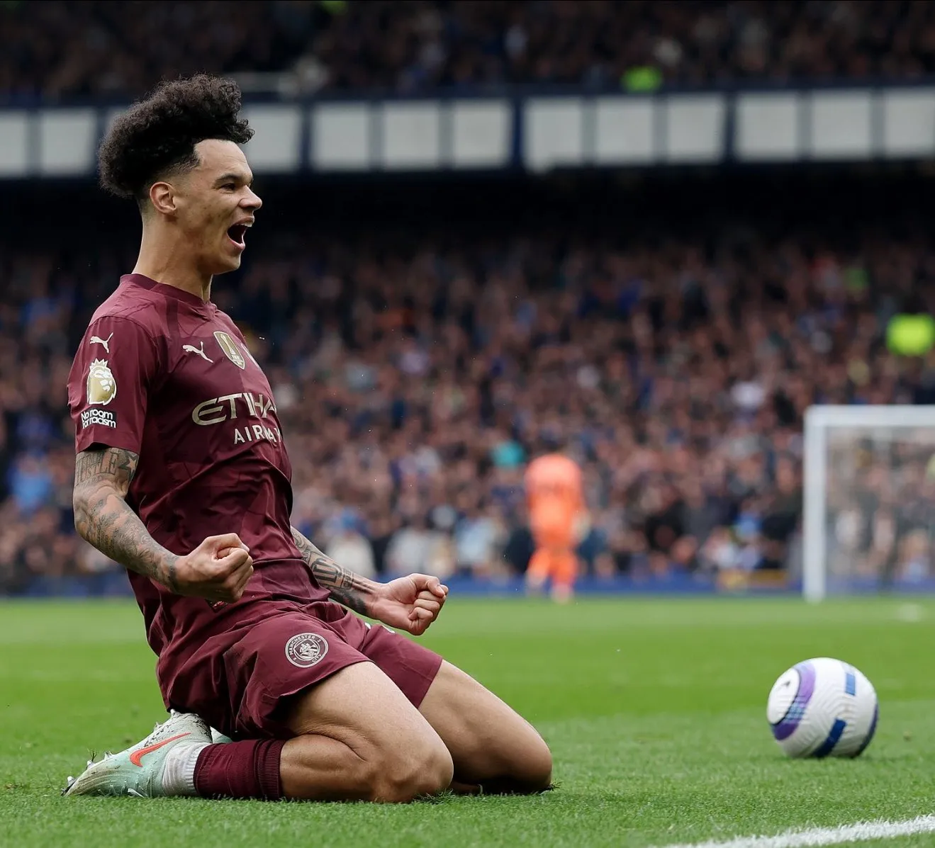 cc3c860d-14e6-453e-ac54-7d35ffaf68c5_131