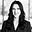 Michelle Andrade, Ad Agency PR's avatar